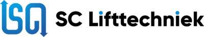 SC Lifttechniek